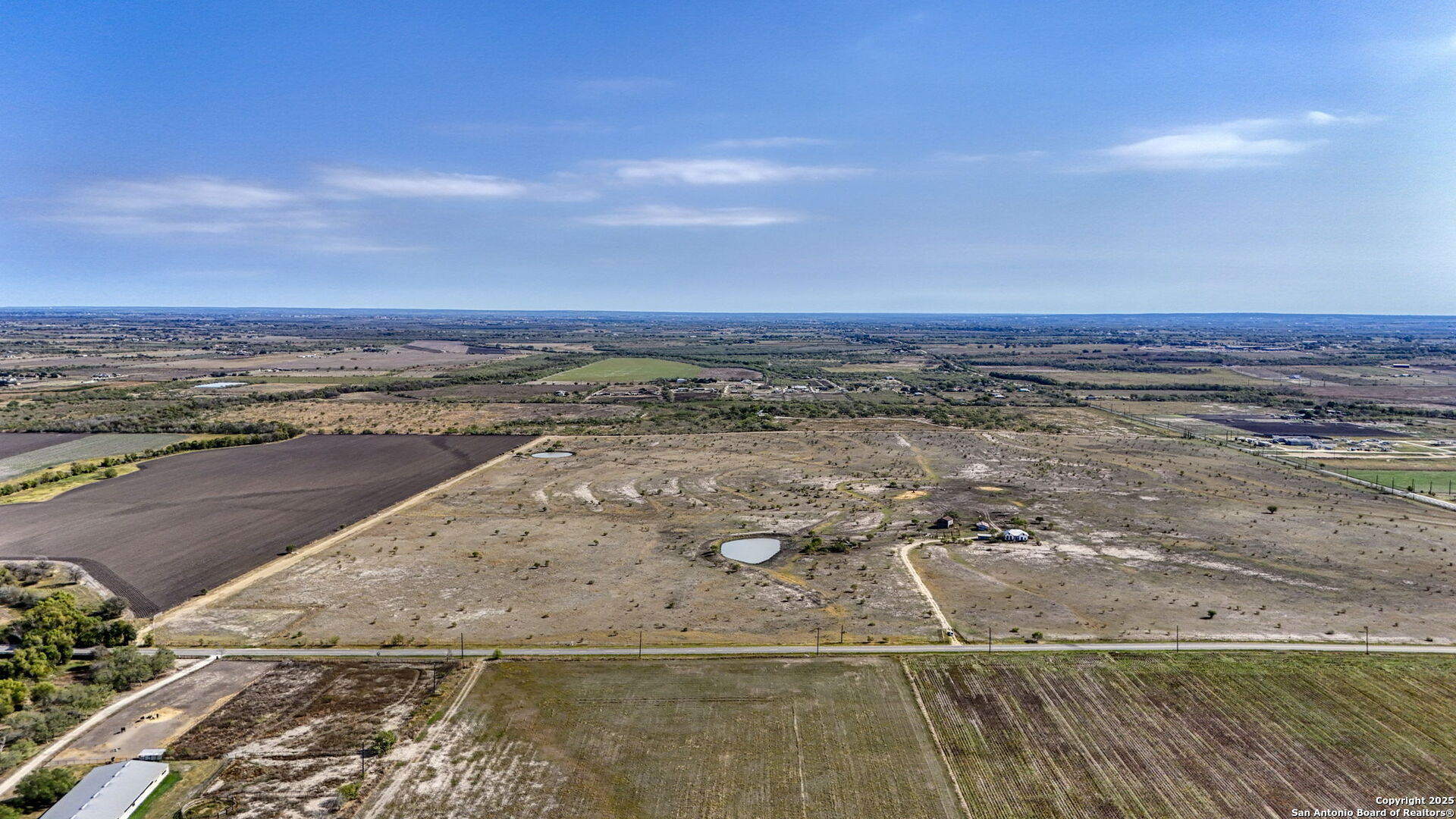 main property photo 22