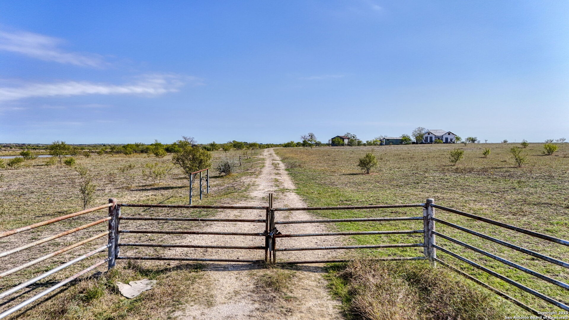 main property photo 48