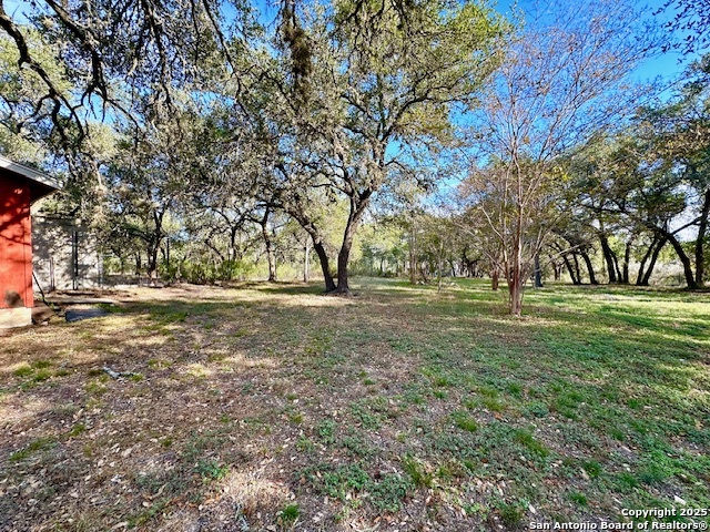 main property photo 38