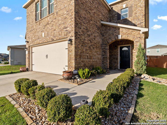 property viewer photo 1