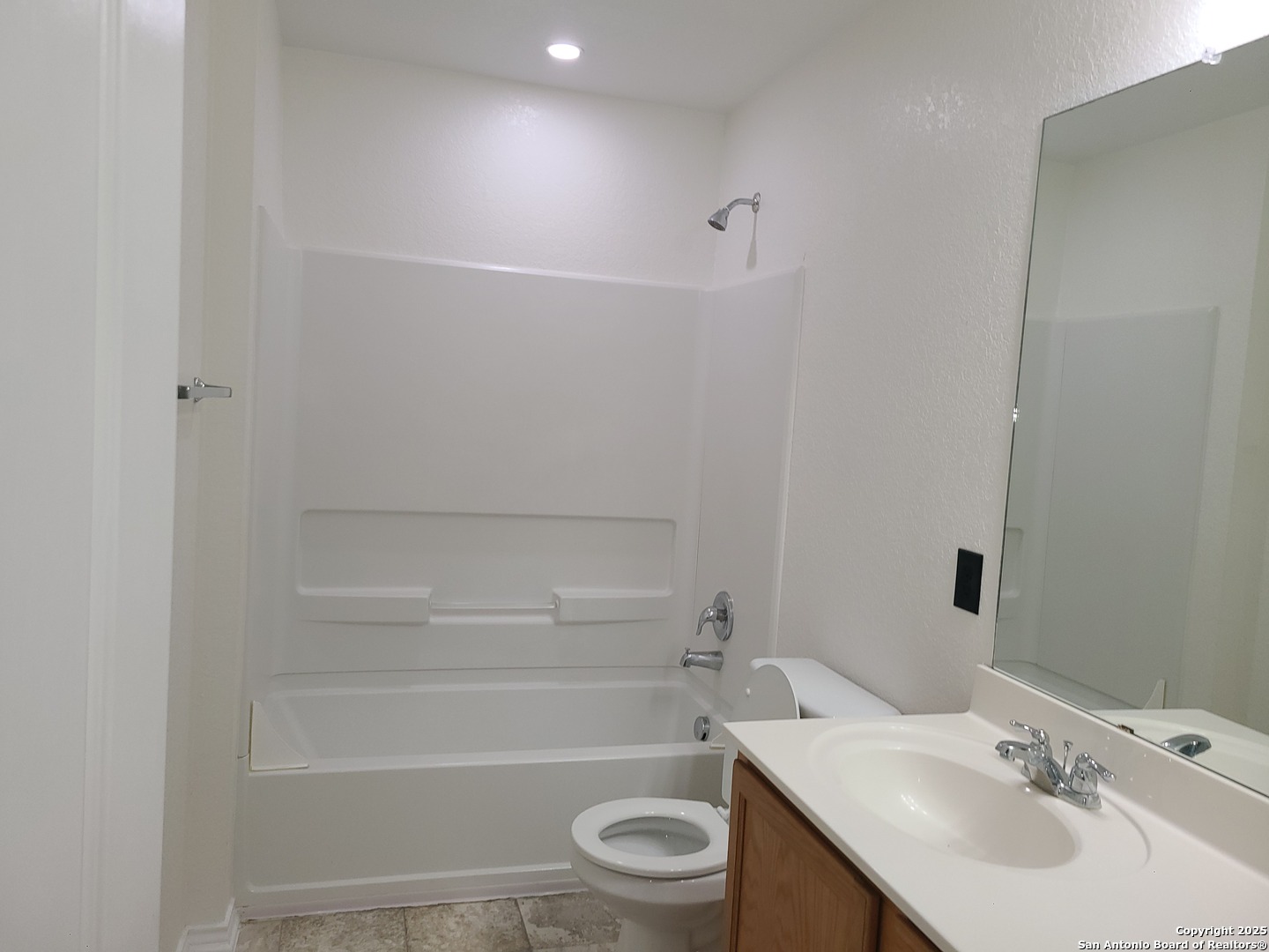 property viewer photo 17
