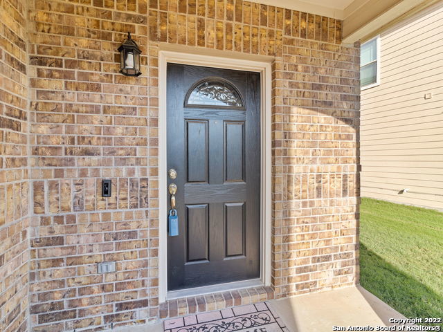 property viewer photo 2