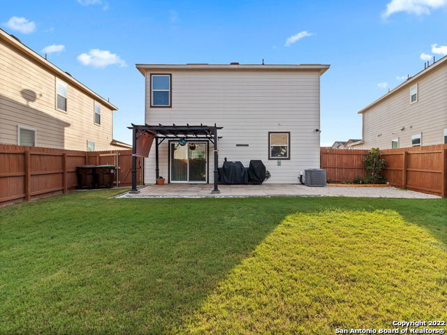 property viewer photo 3
