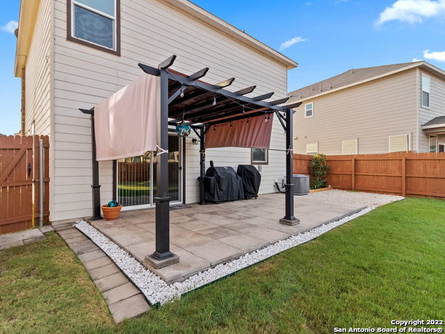 property viewer photo 4