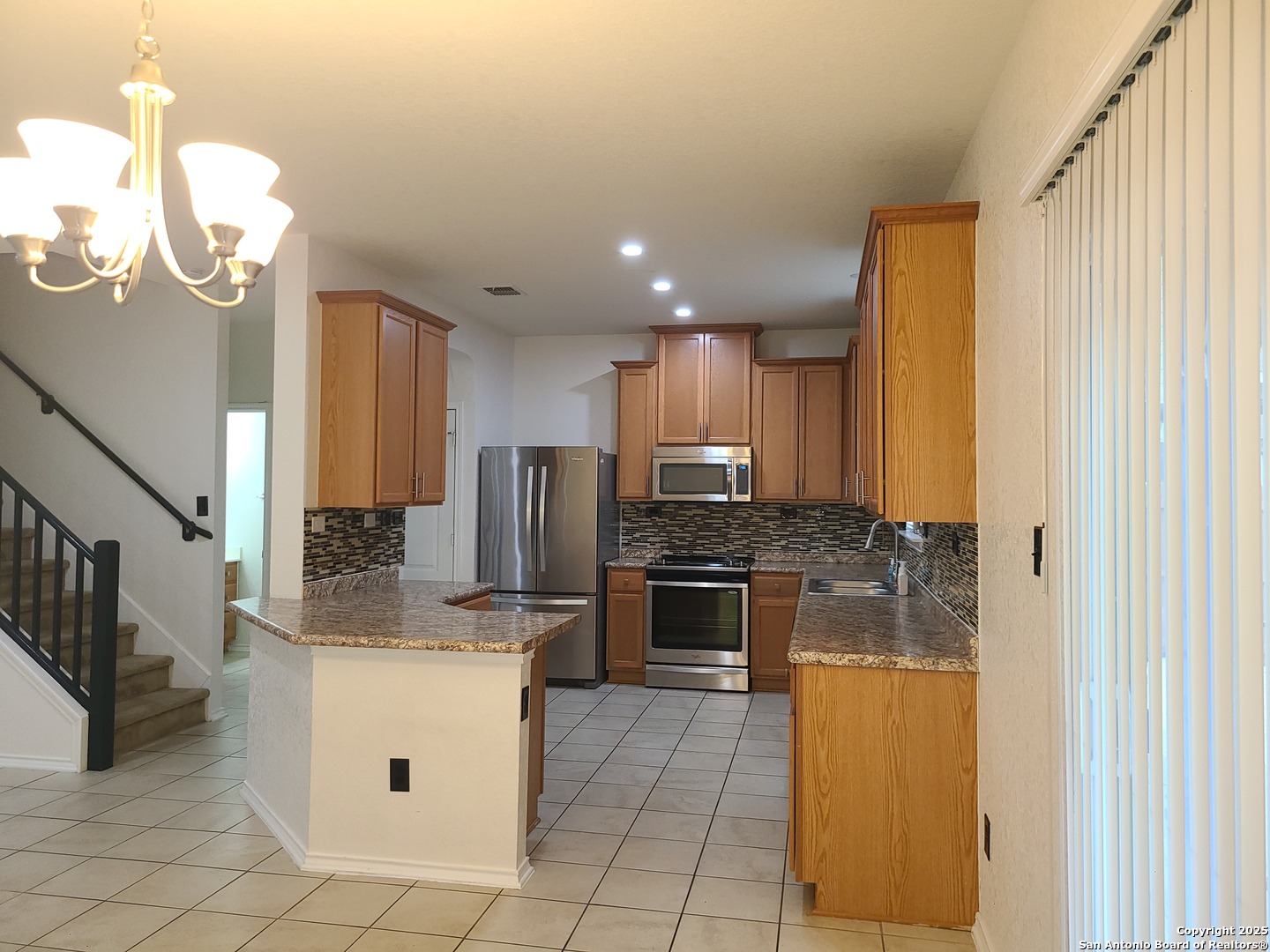 property viewer photo 8
