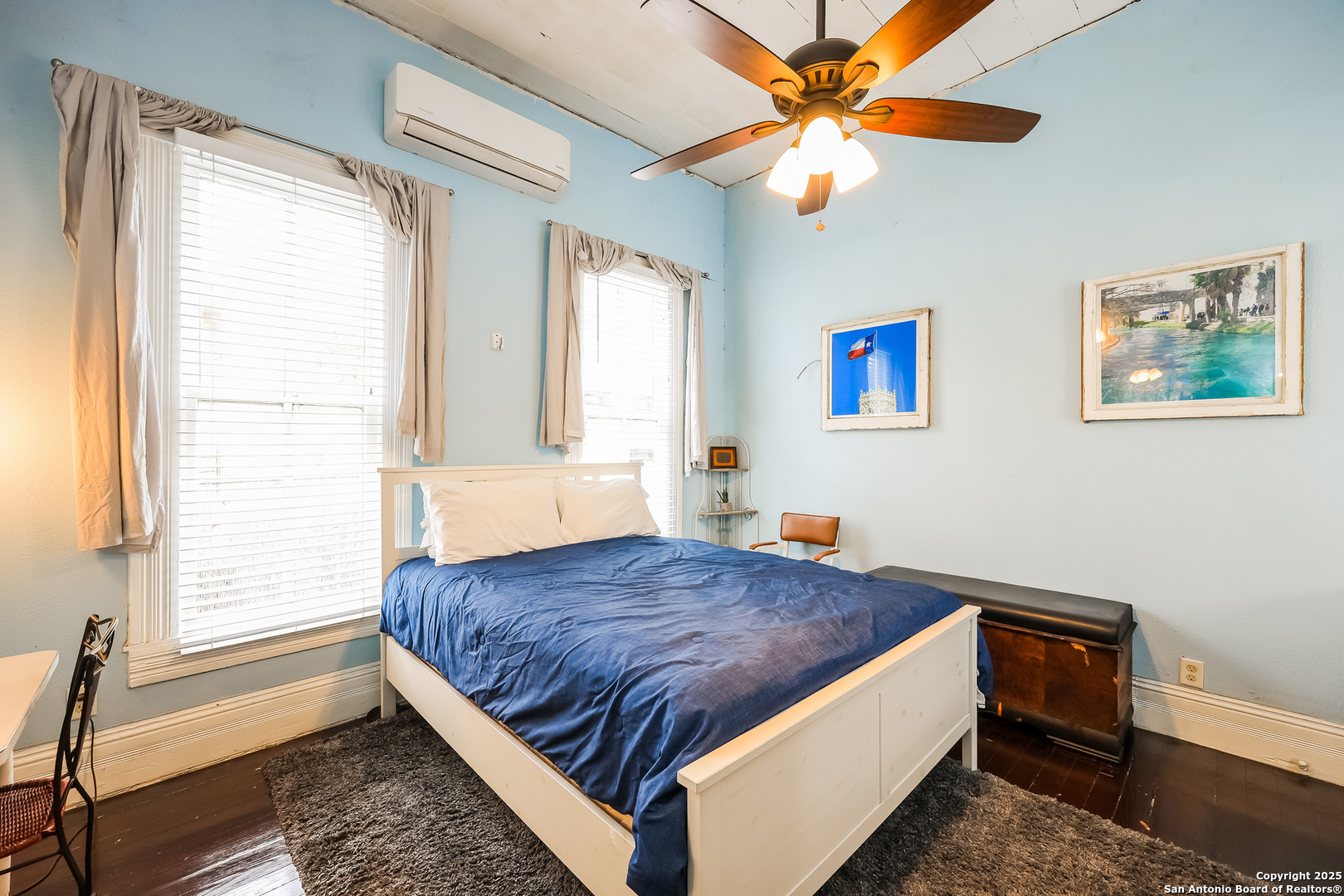 property viewer photo 6