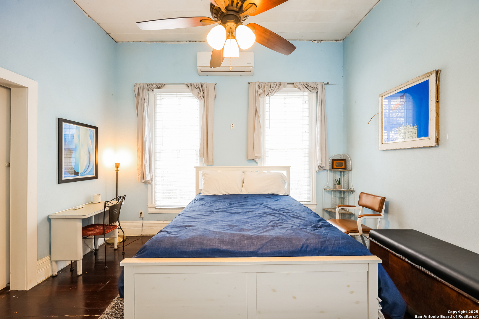 property viewer photo 7
