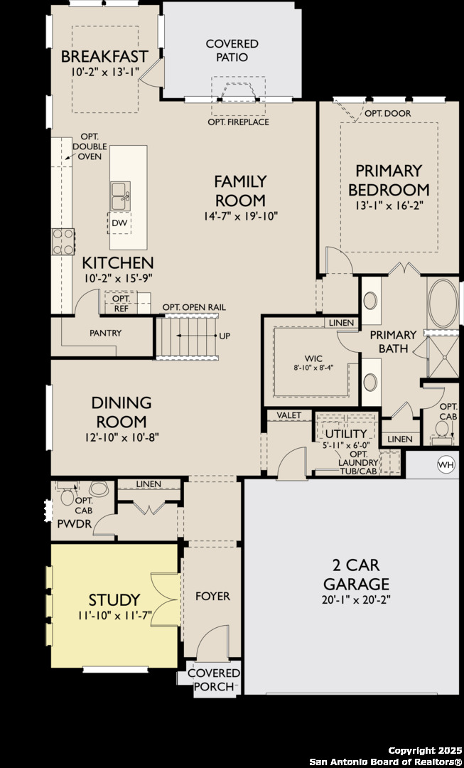 property viewer photo 1