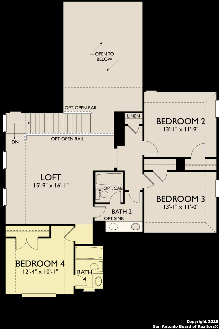 property viewer photo 2