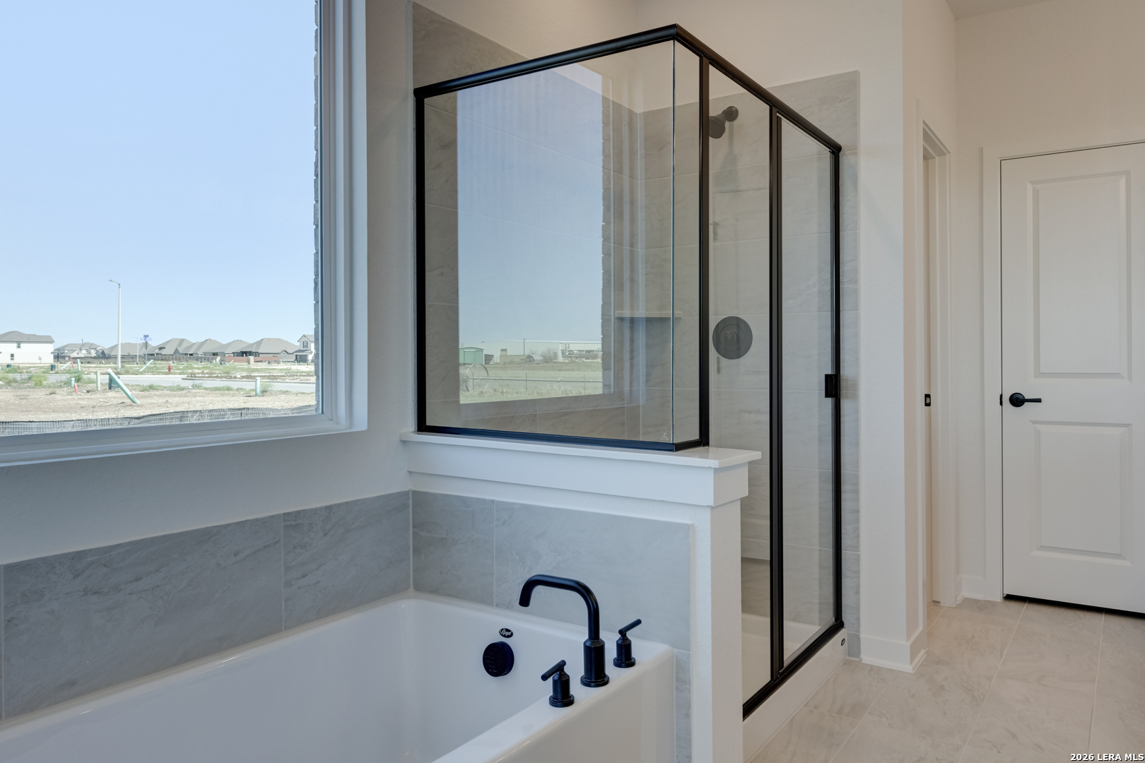 property viewer photo 21
