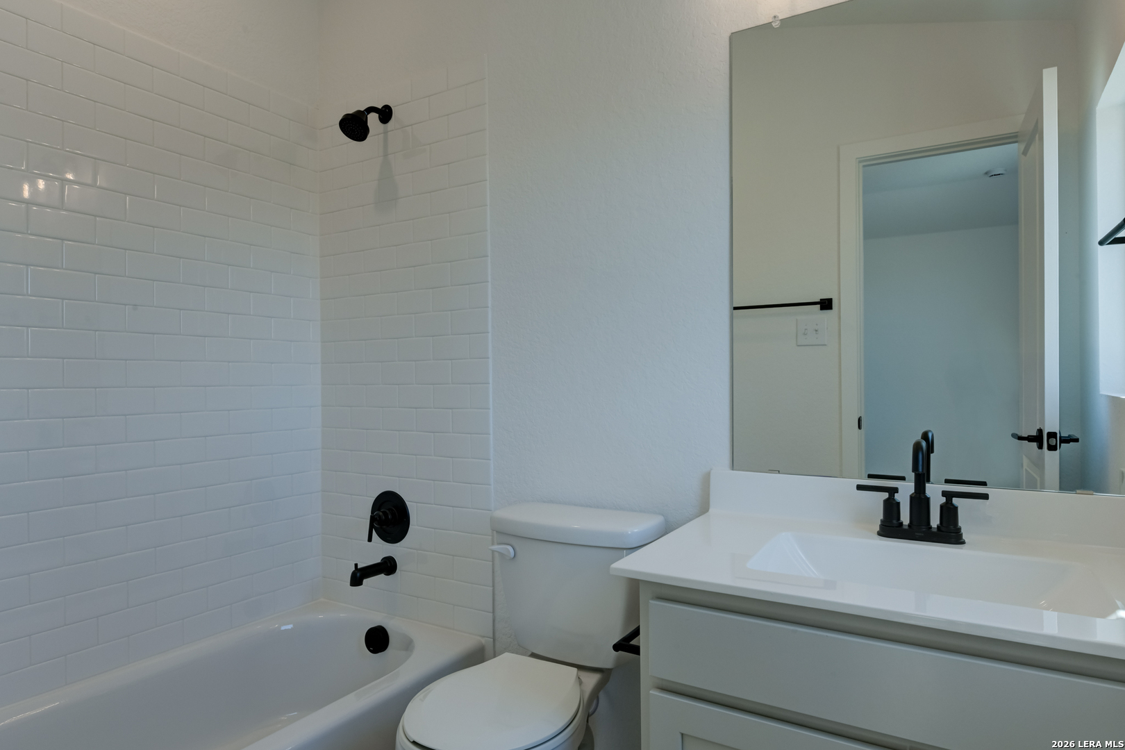 property viewer photo 29