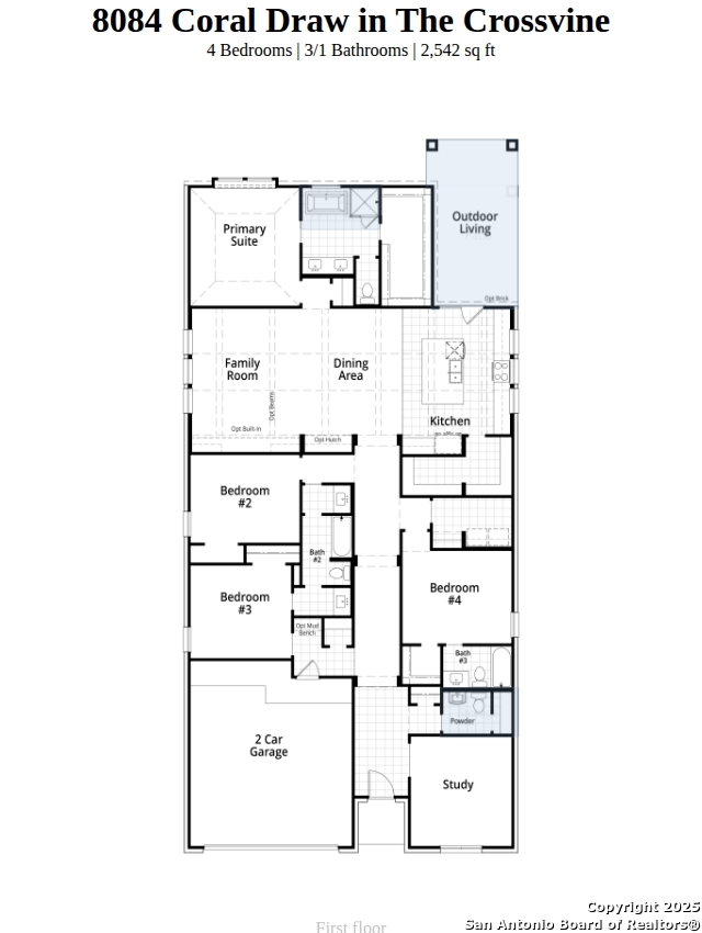 property viewer photo 12