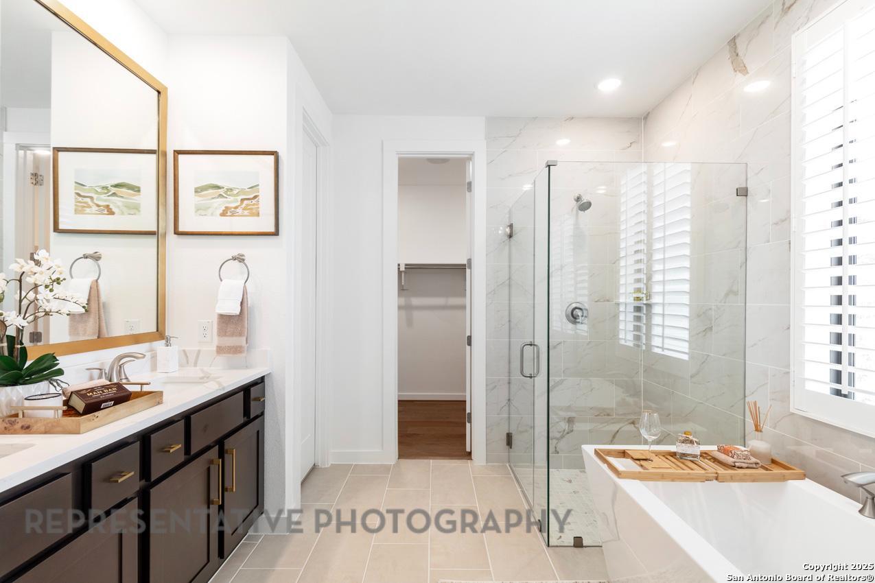 property viewer photo 4