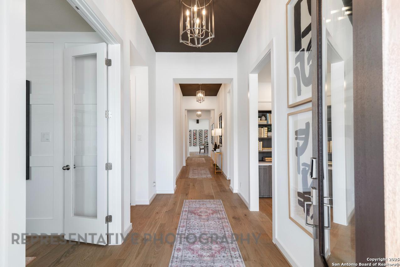 property viewer photo 5