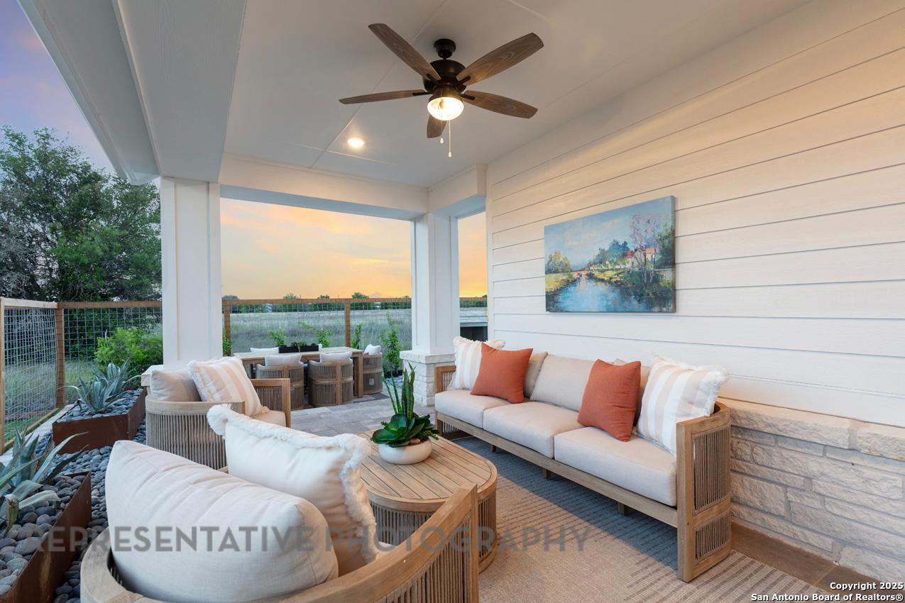 property viewer photo 7