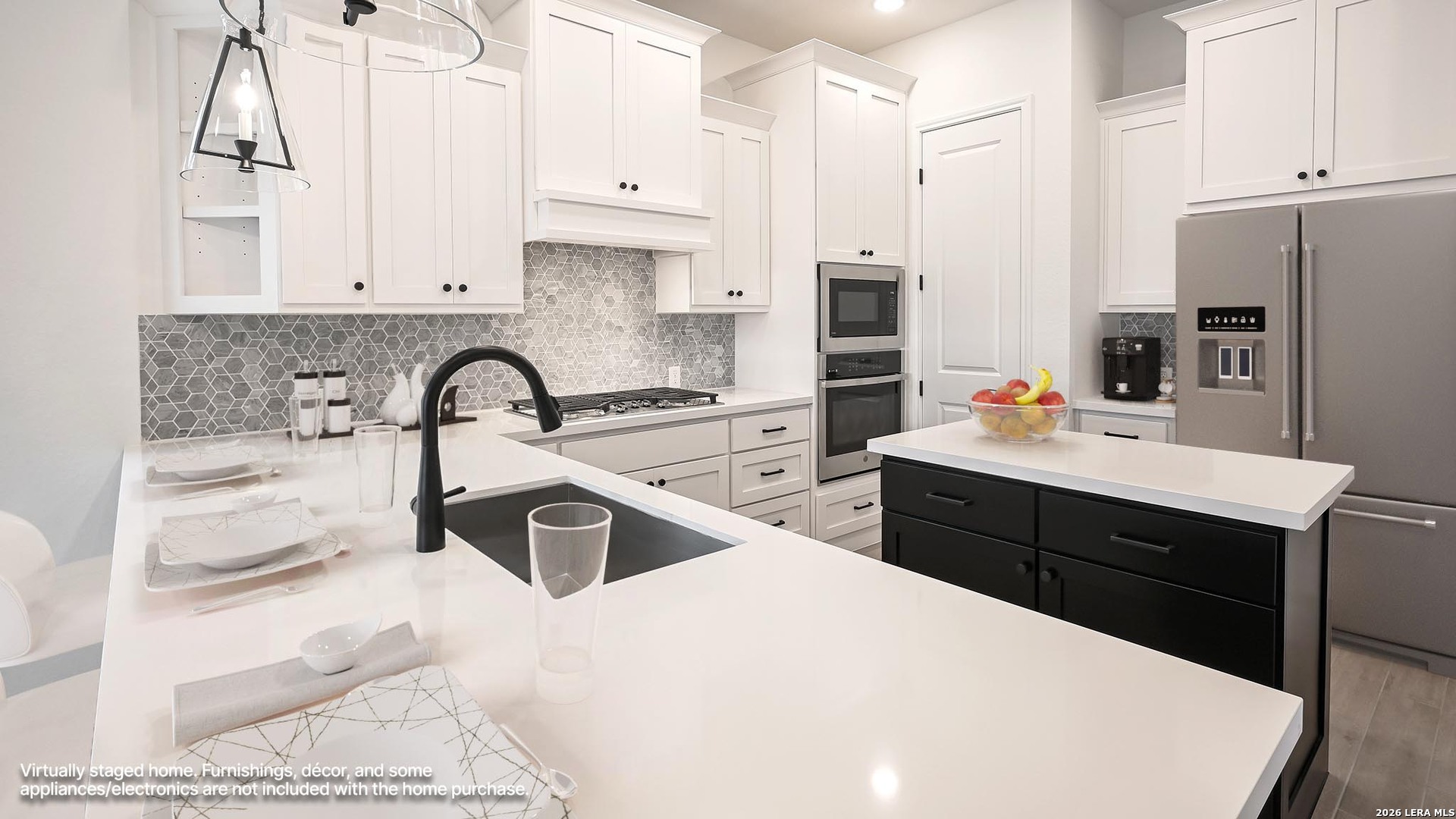 property viewer photo 1