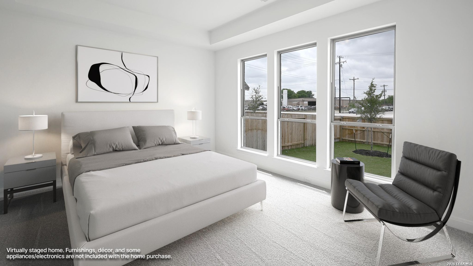 property viewer photo 3