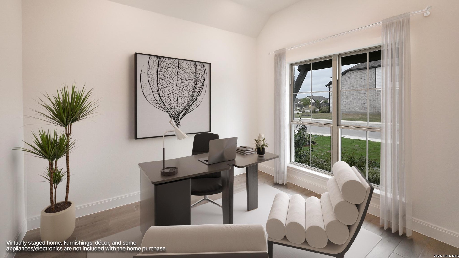property viewer photo 4