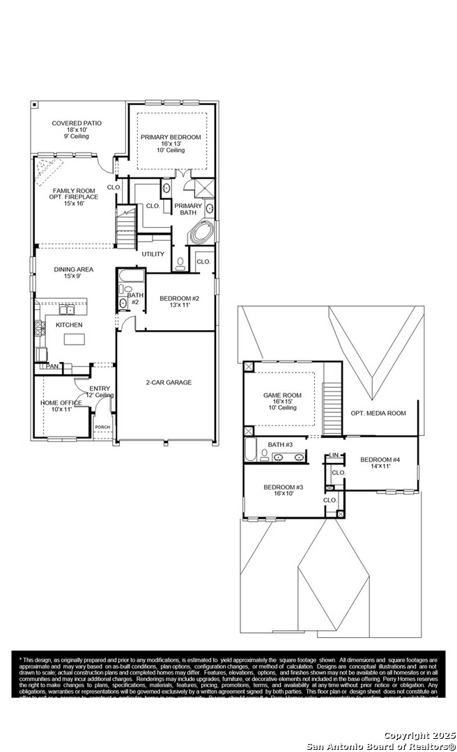 property viewer photo 5
