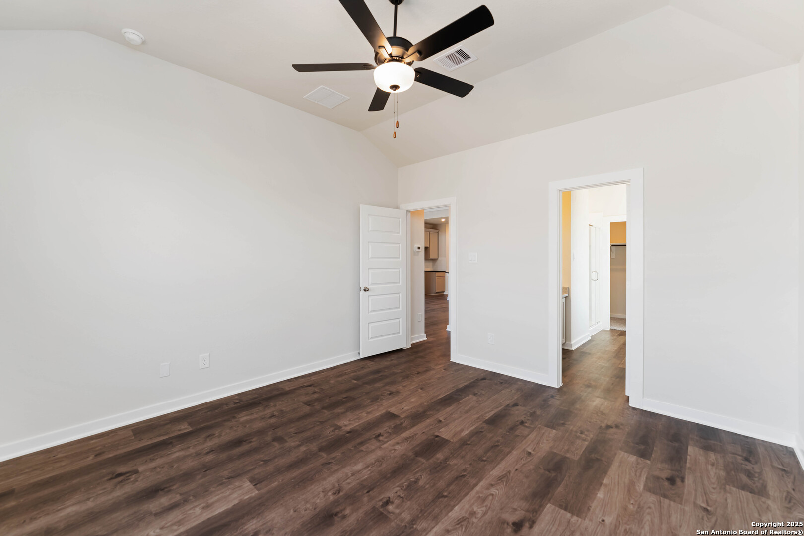 property viewer photo 14