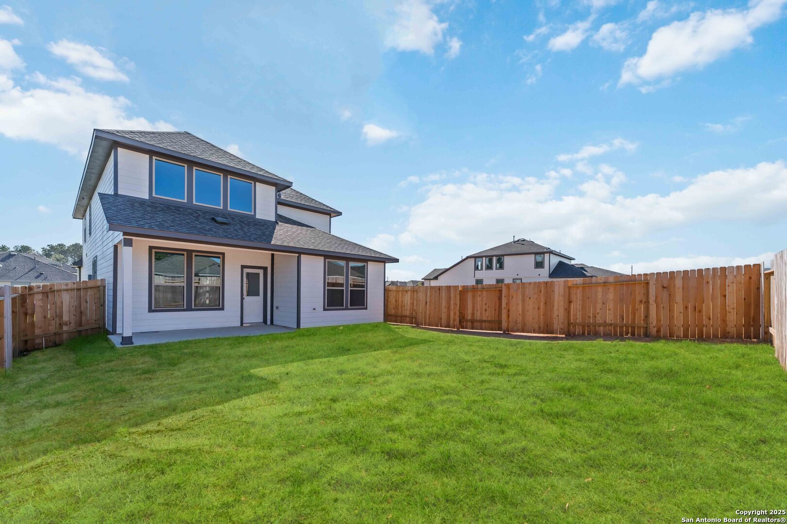 property viewer photo 26