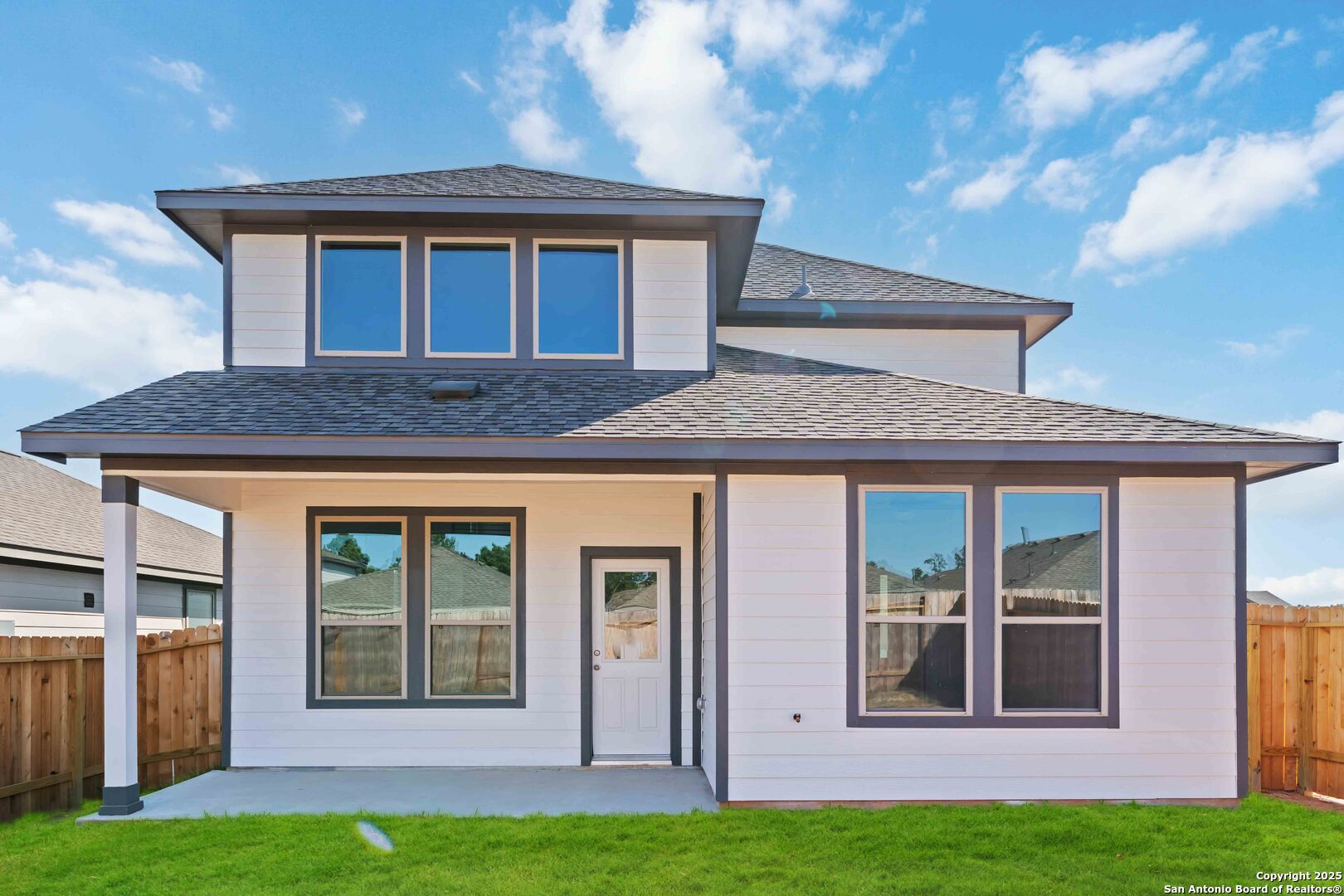 property viewer photo 27