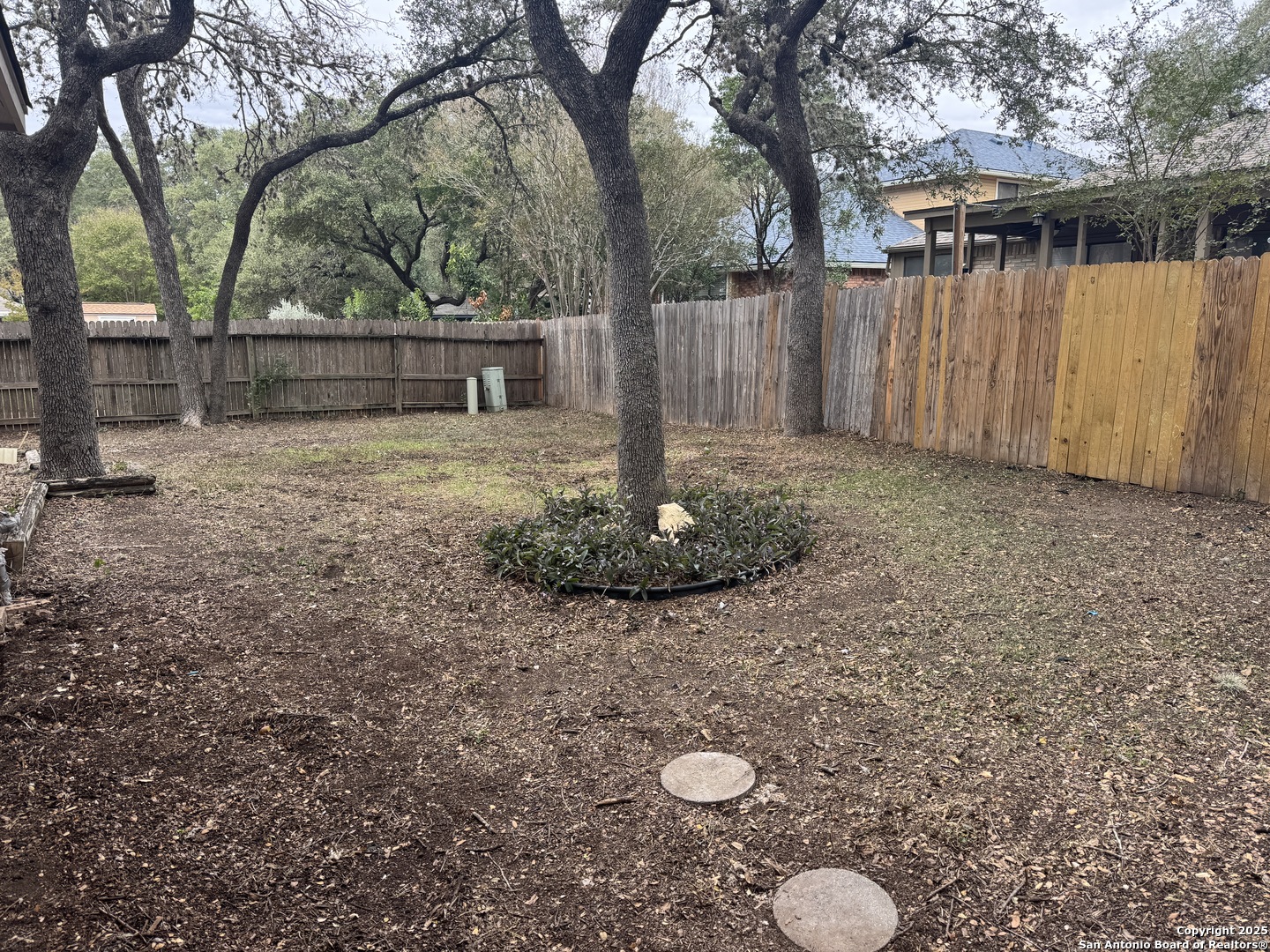 property viewer photo 17