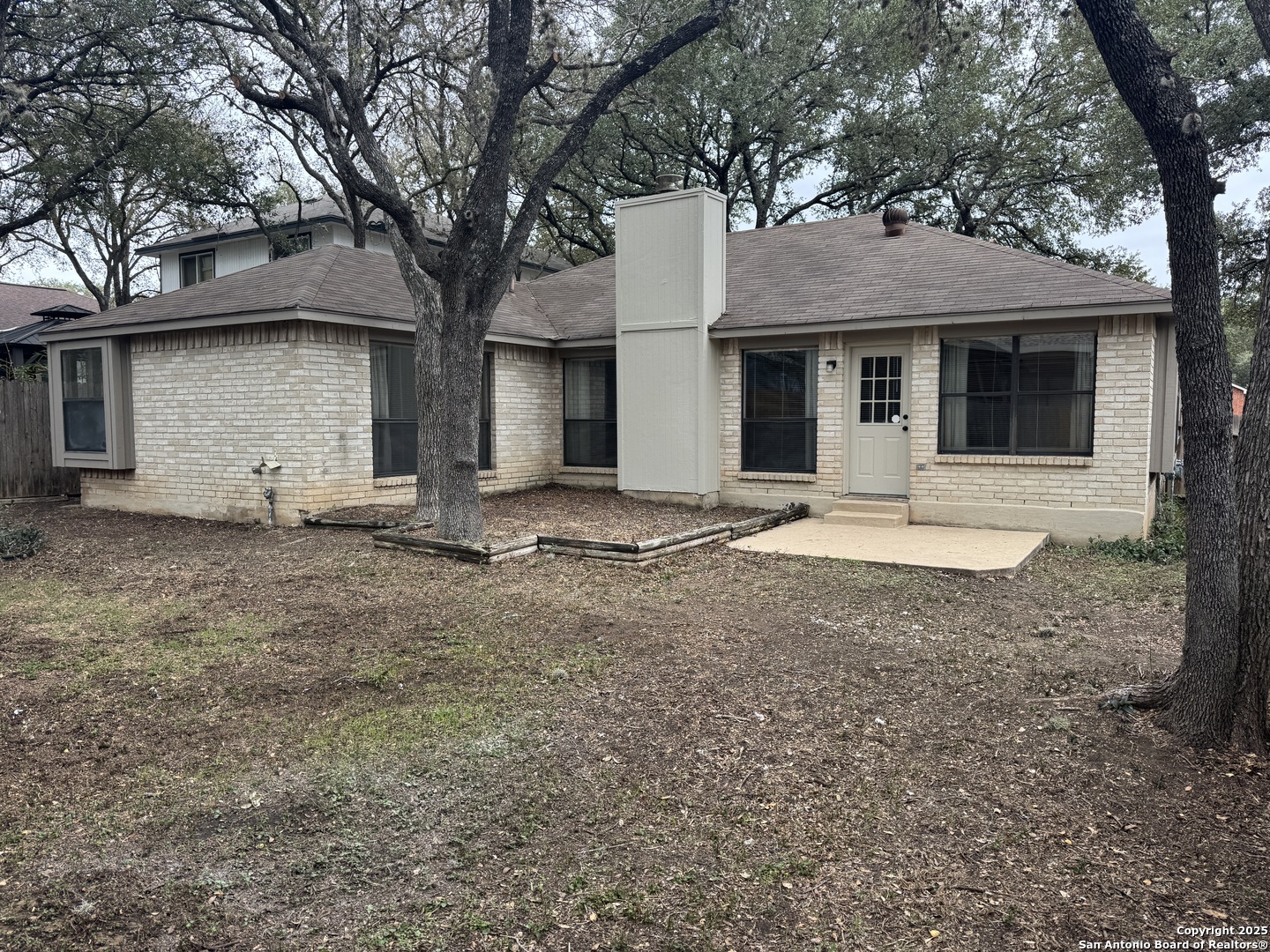 property viewer photo 19