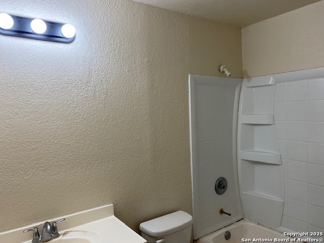 property viewer photo 12