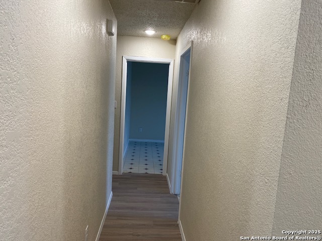 property viewer photo 15