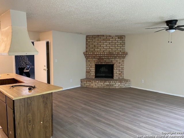 property viewer photo 4