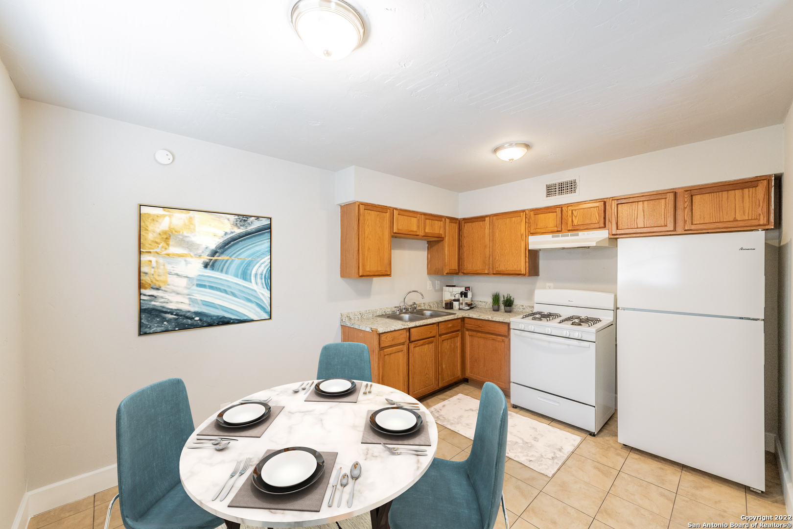 property viewer photo 2