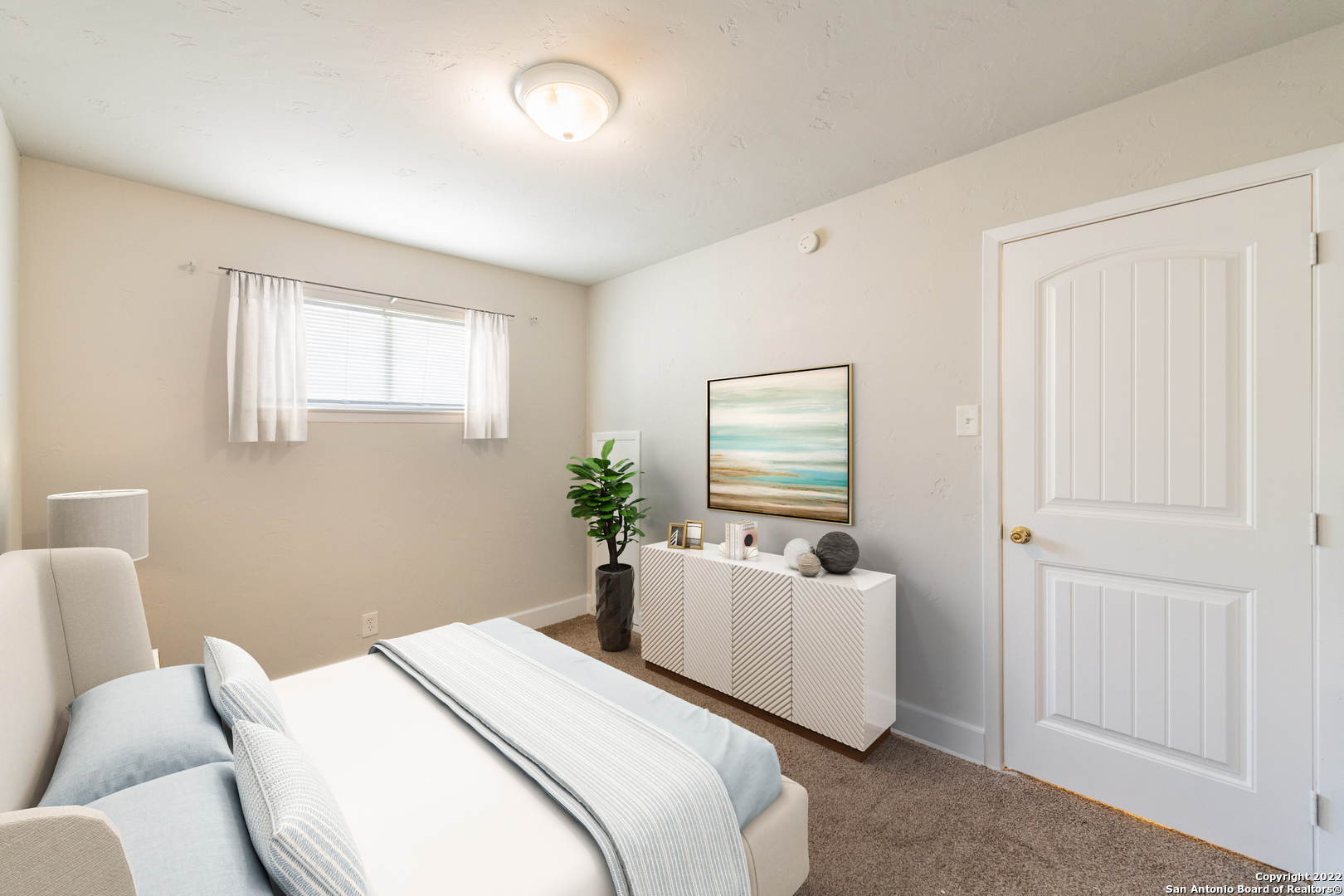 property viewer photo 4