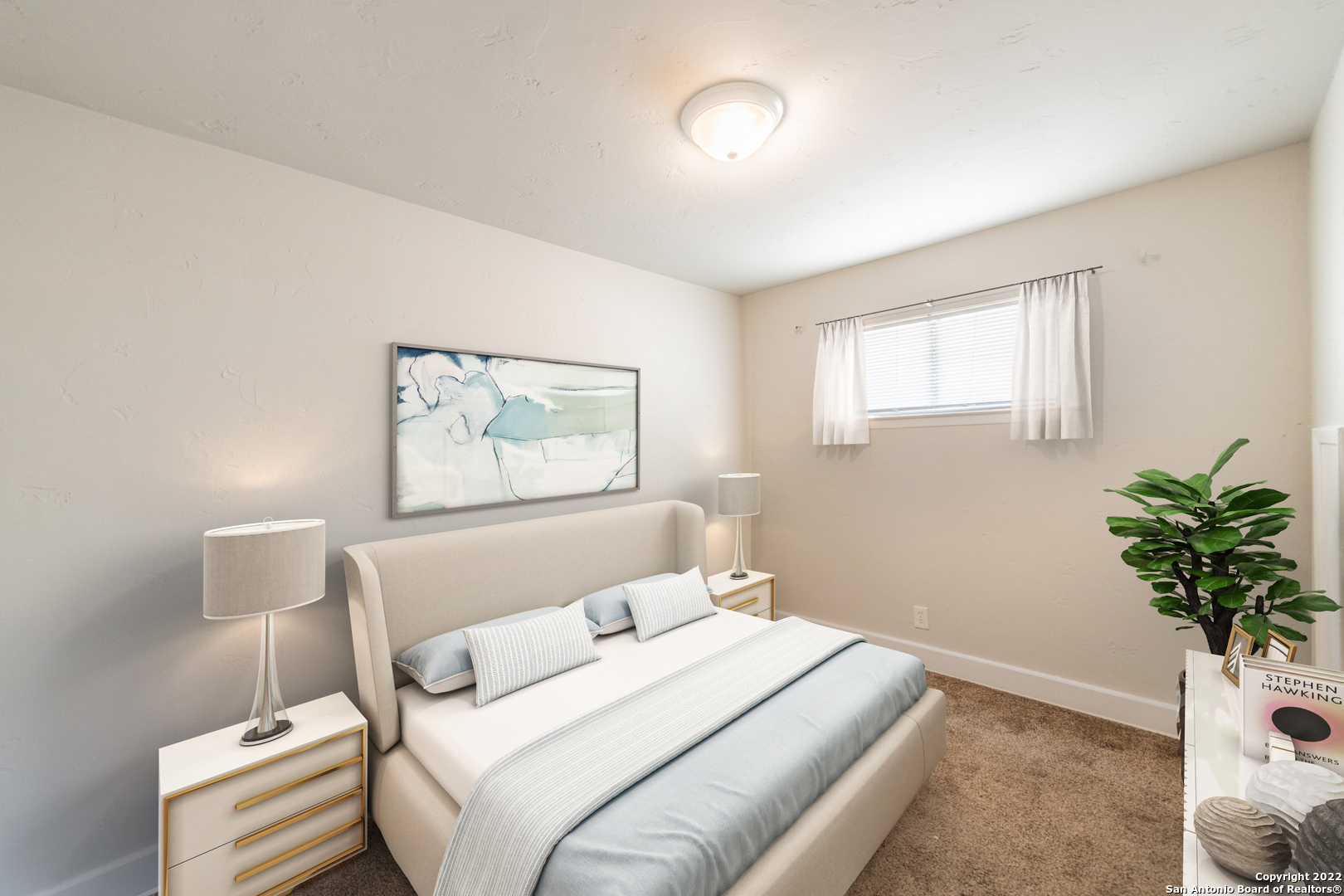 property viewer photo 5