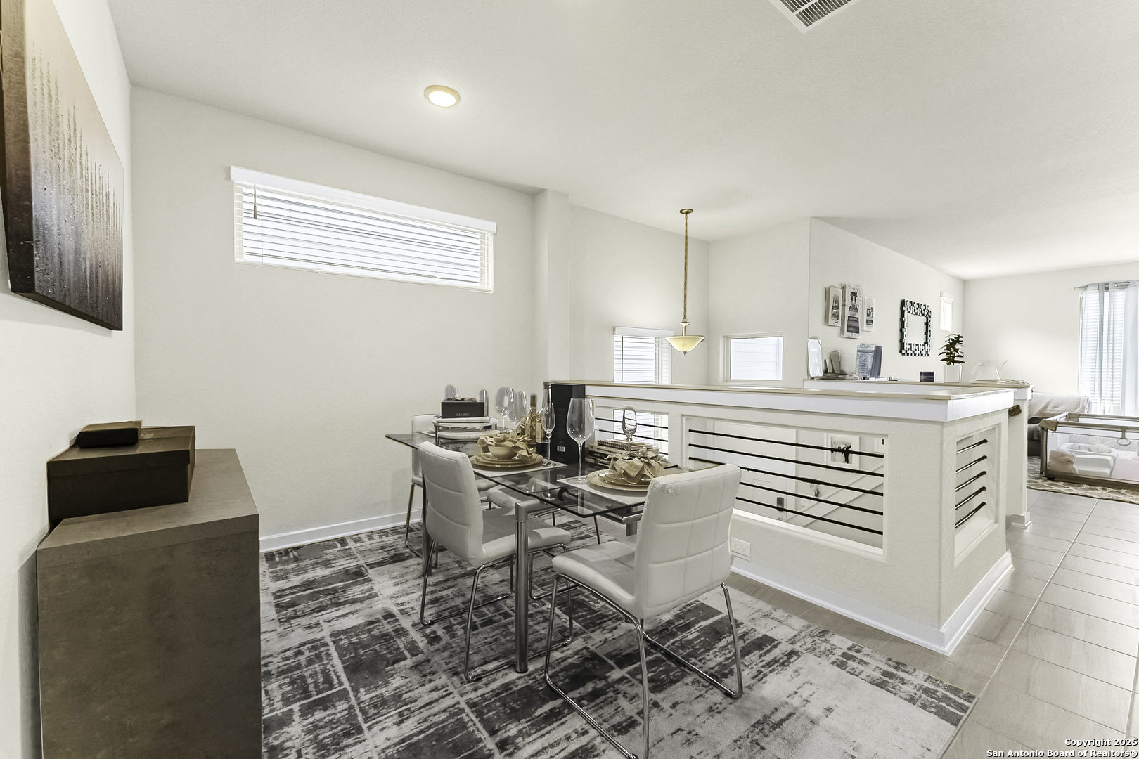 property viewer photo 7