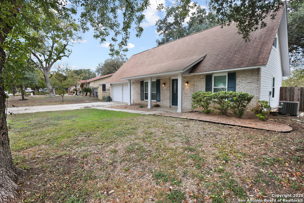 property viewer photo 2