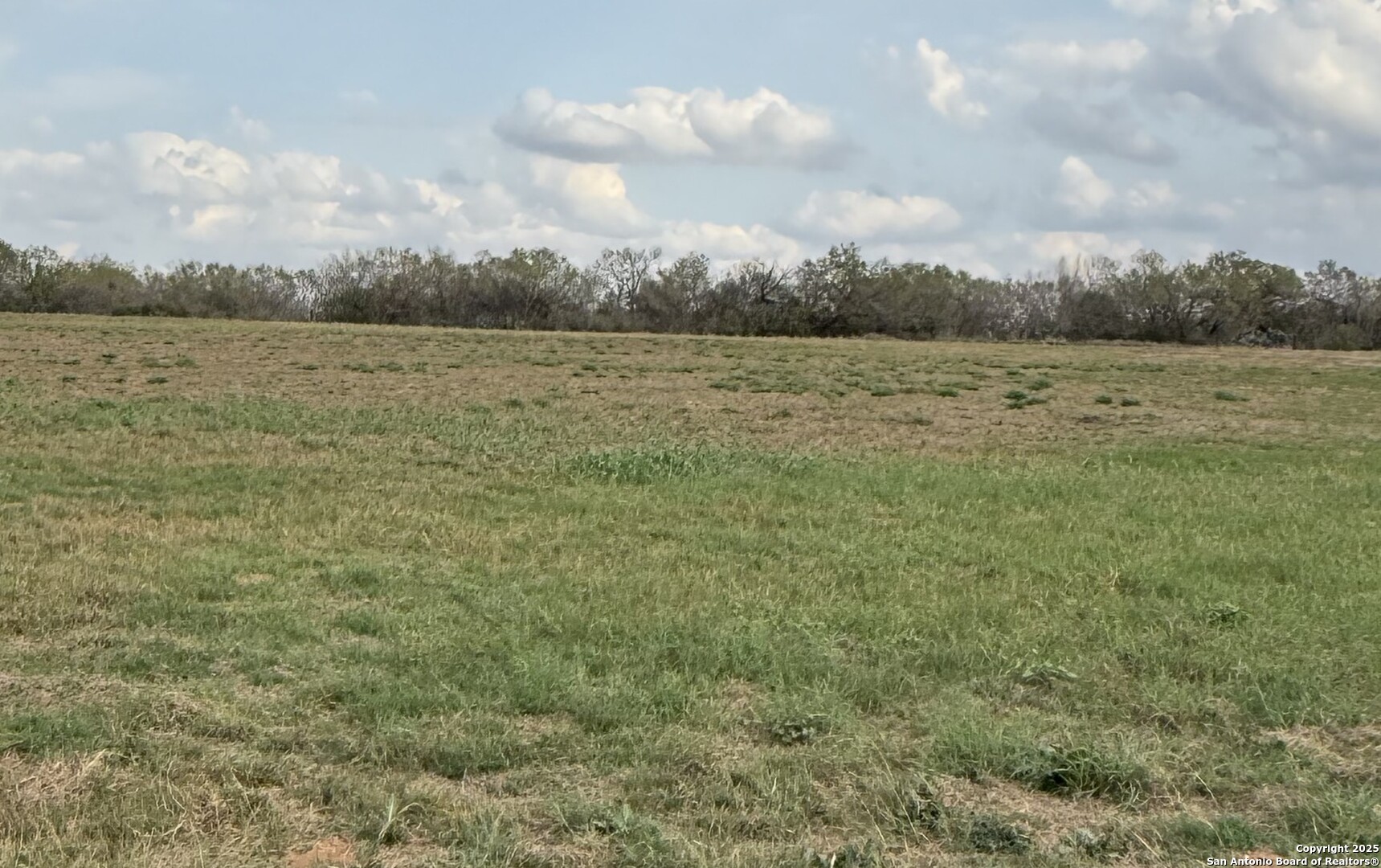 property viewer photo 1