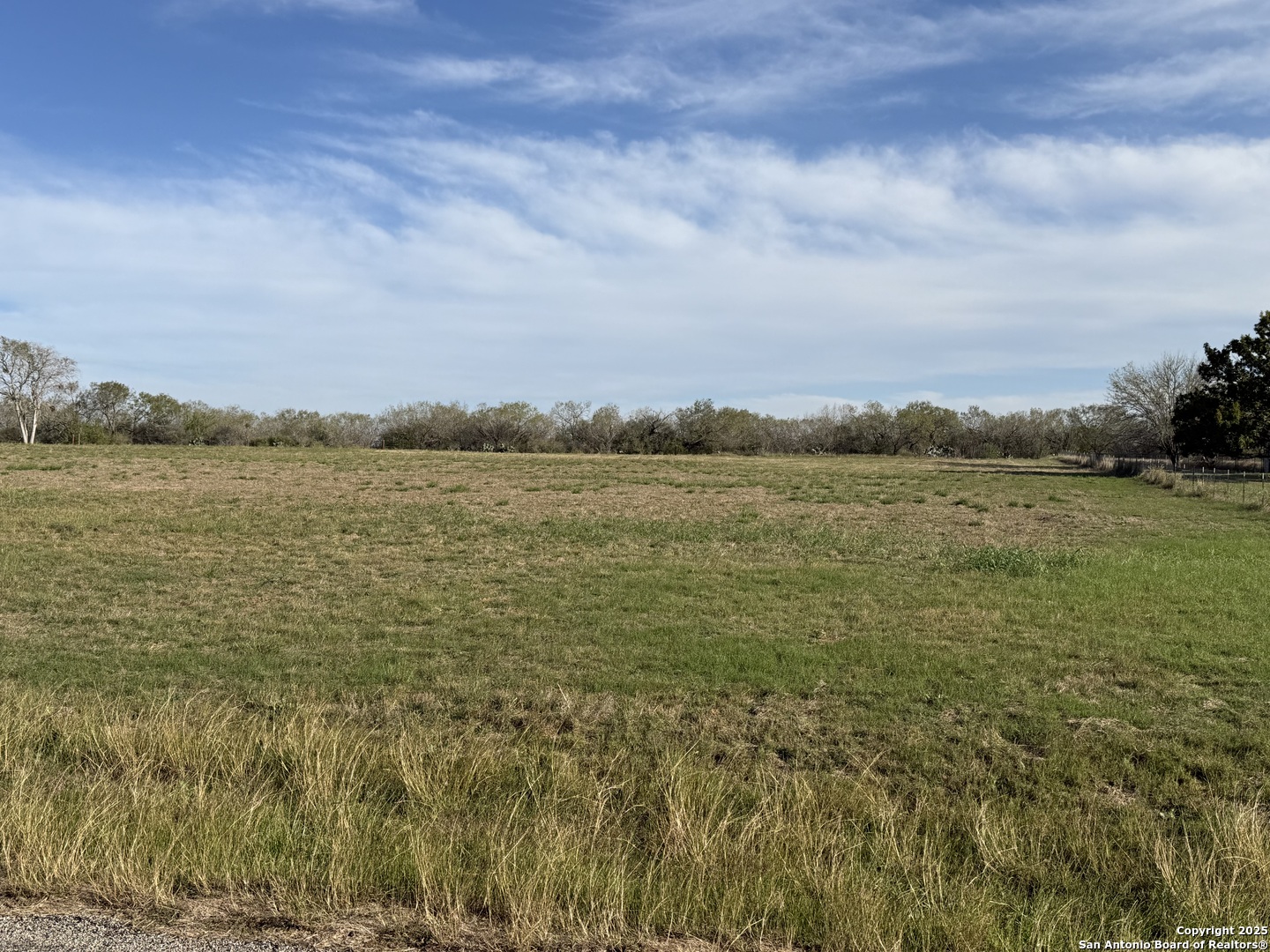 property viewer photo 2