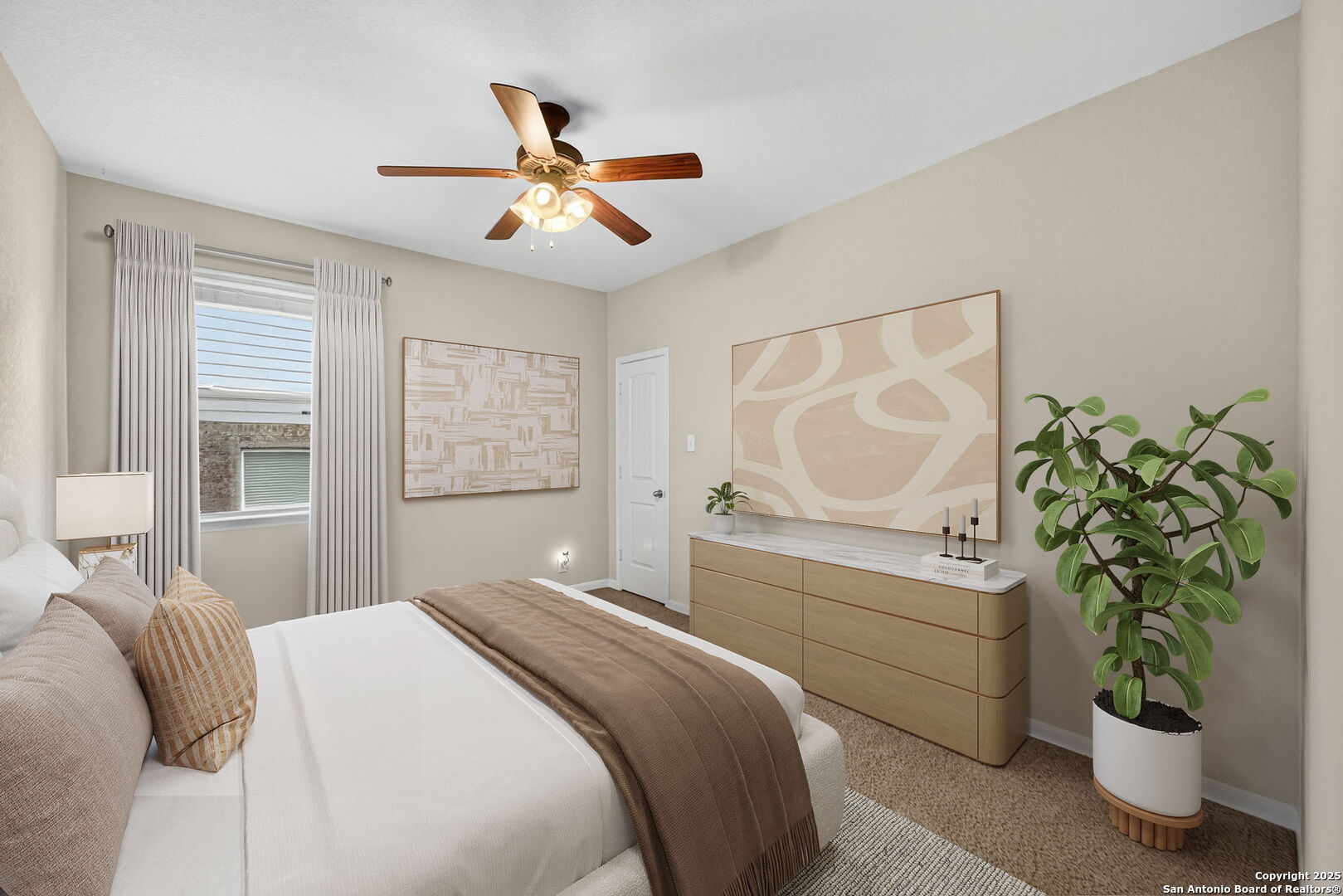 property viewer photo 26