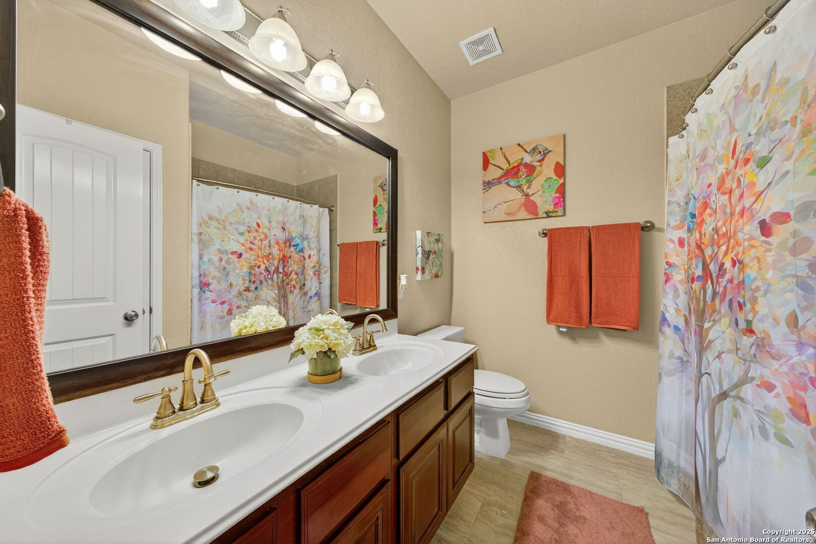 property viewer photo 27