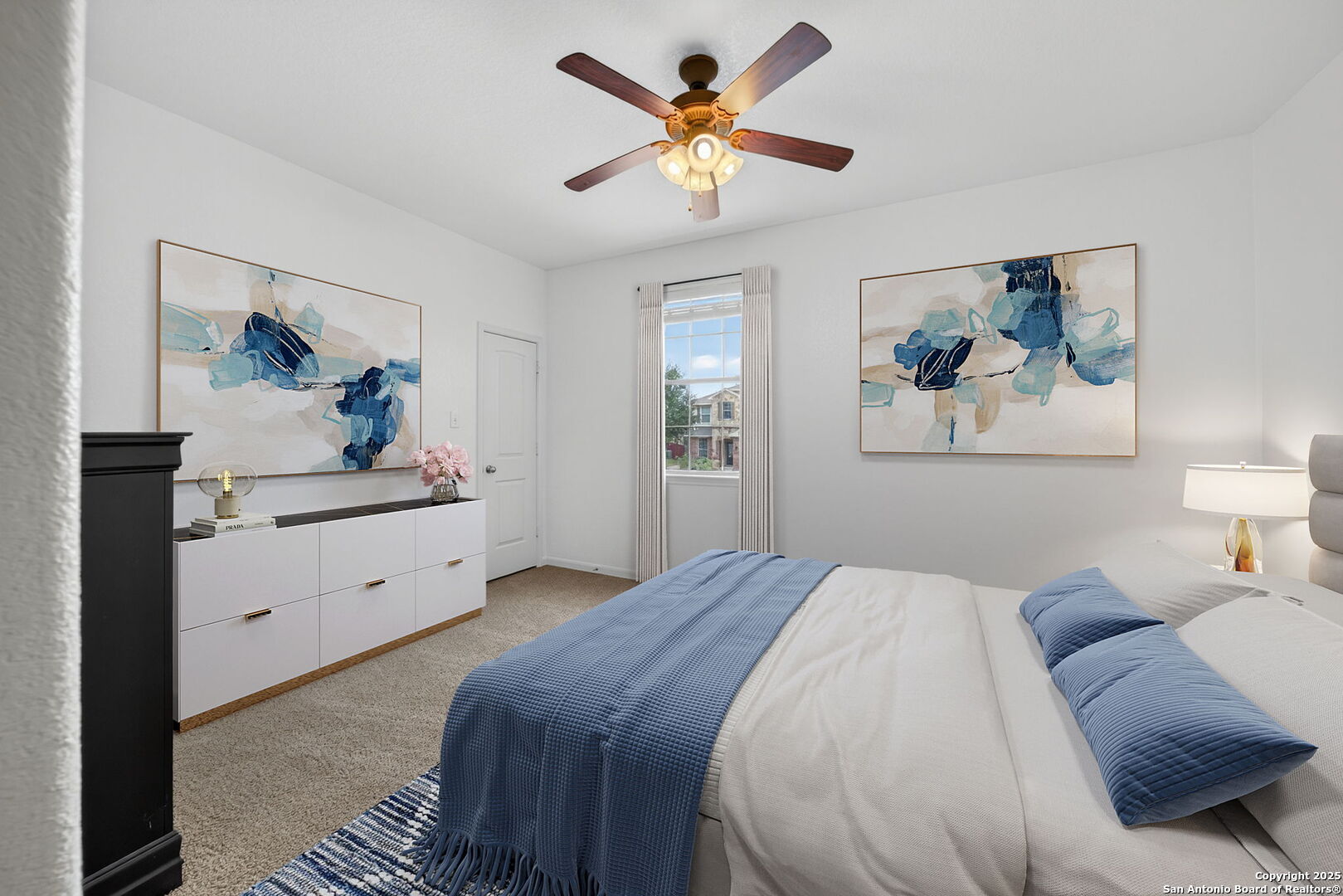 property viewer photo 28