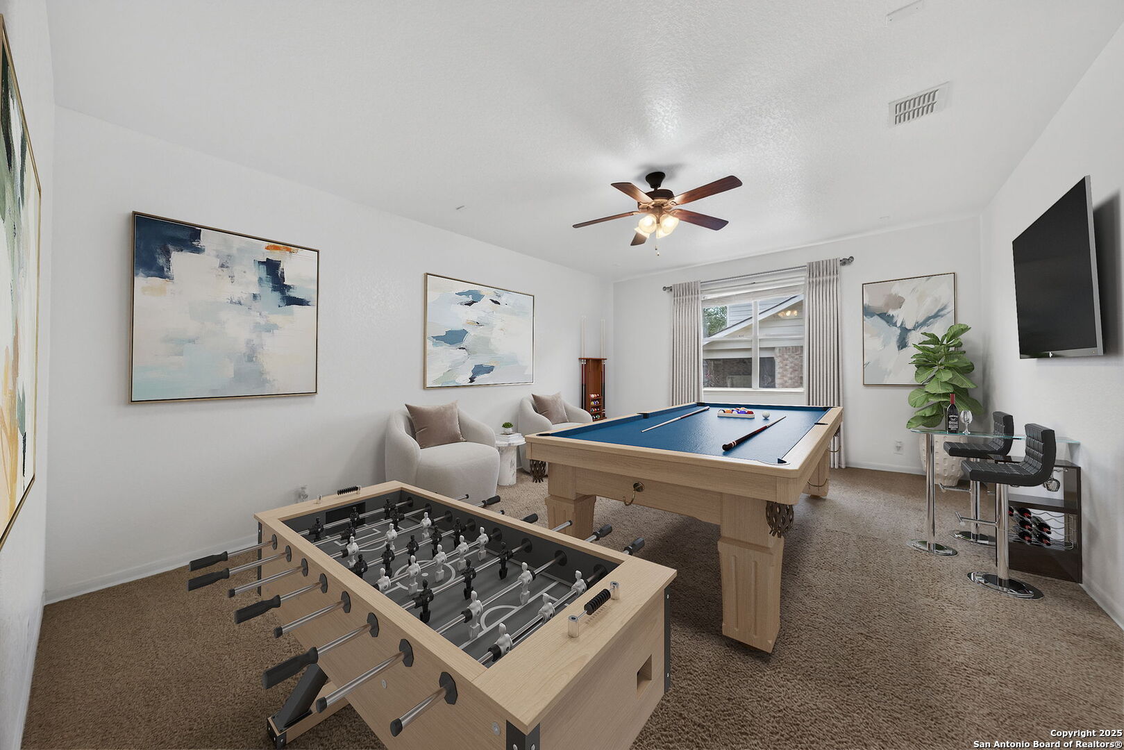 property viewer photo 29