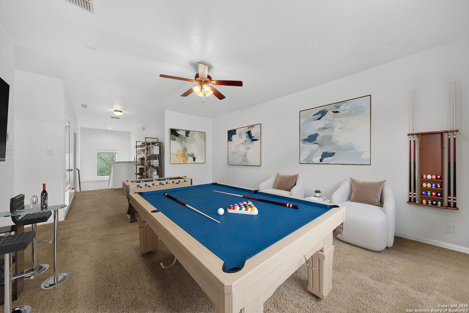 property viewer photo 30