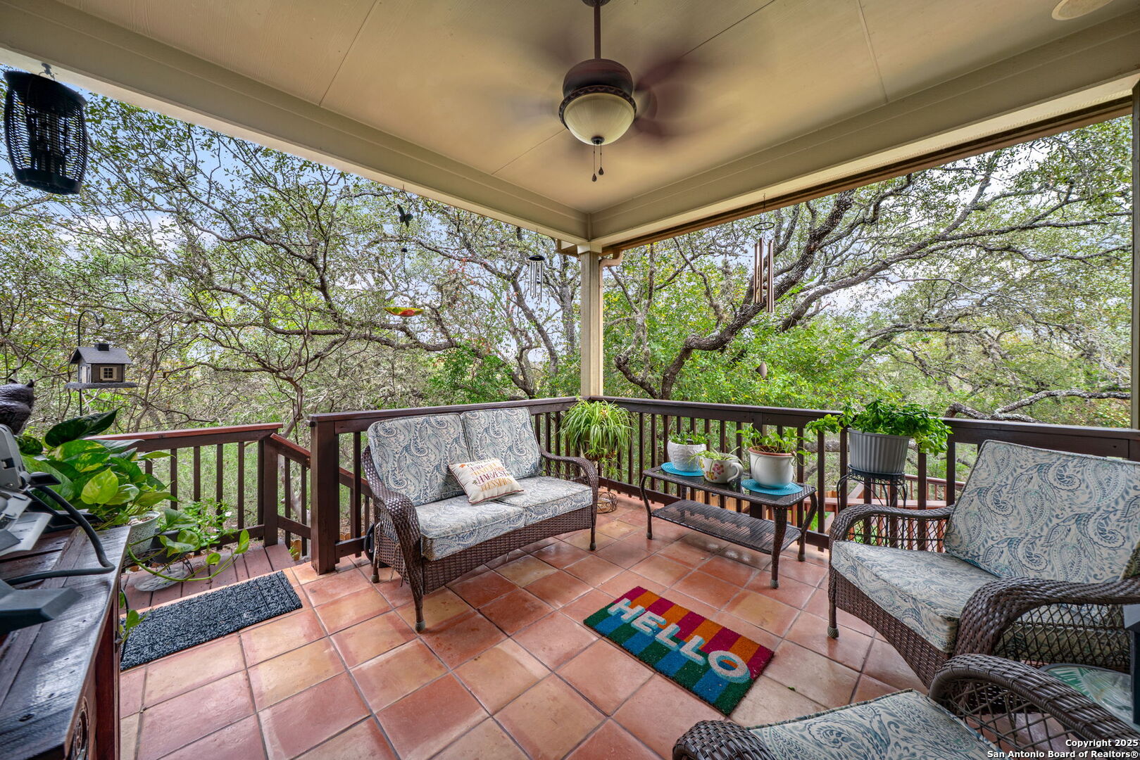 property viewer photo 31