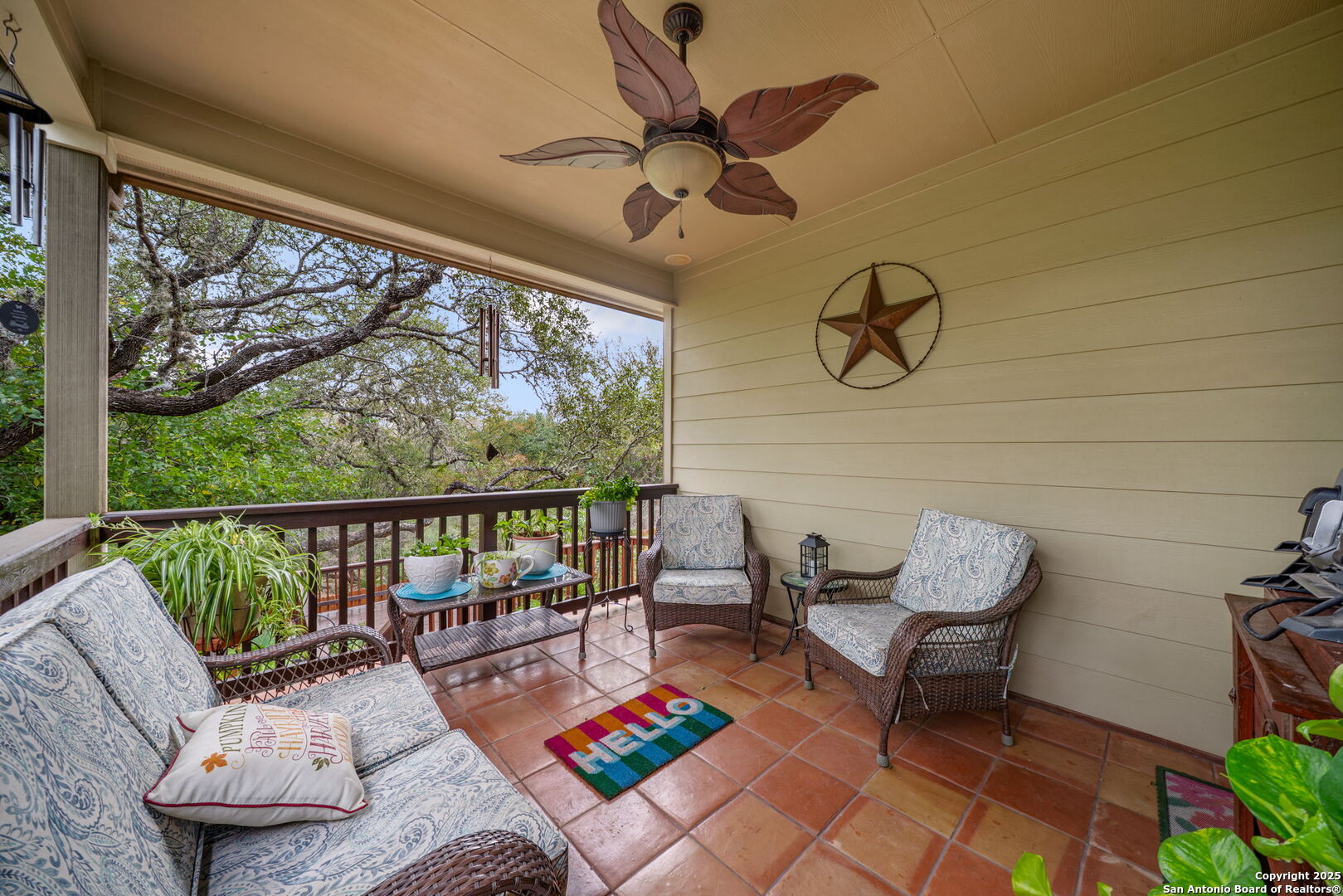 property viewer photo 32
