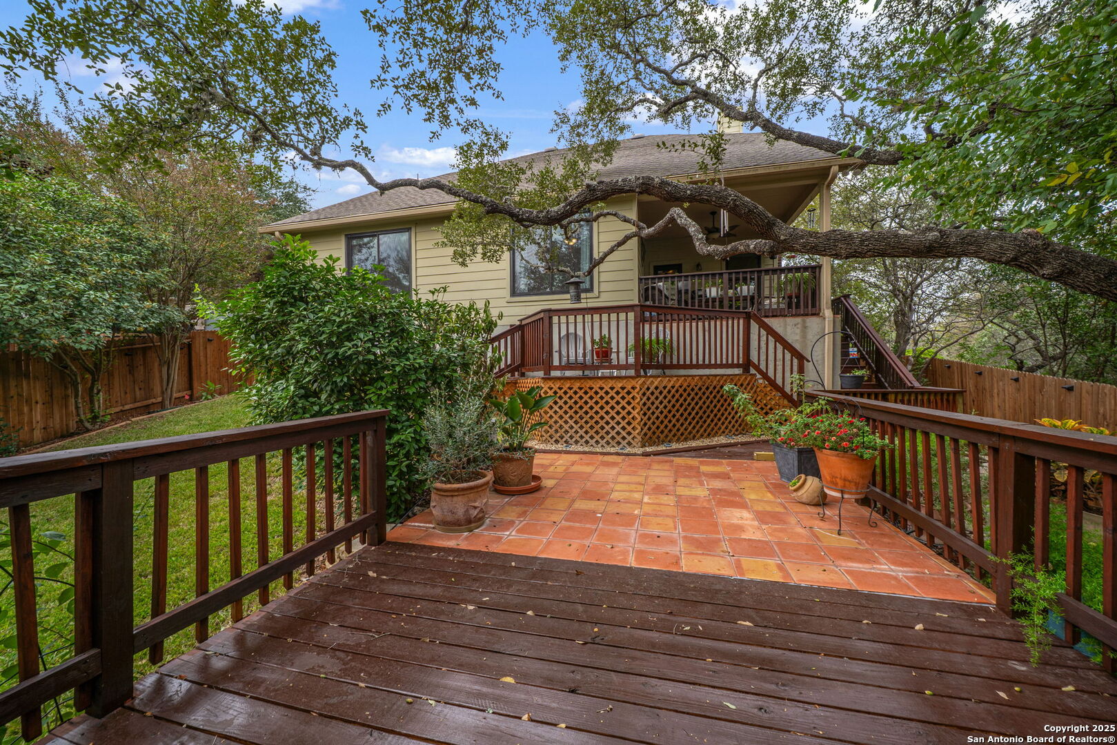 property viewer photo 33