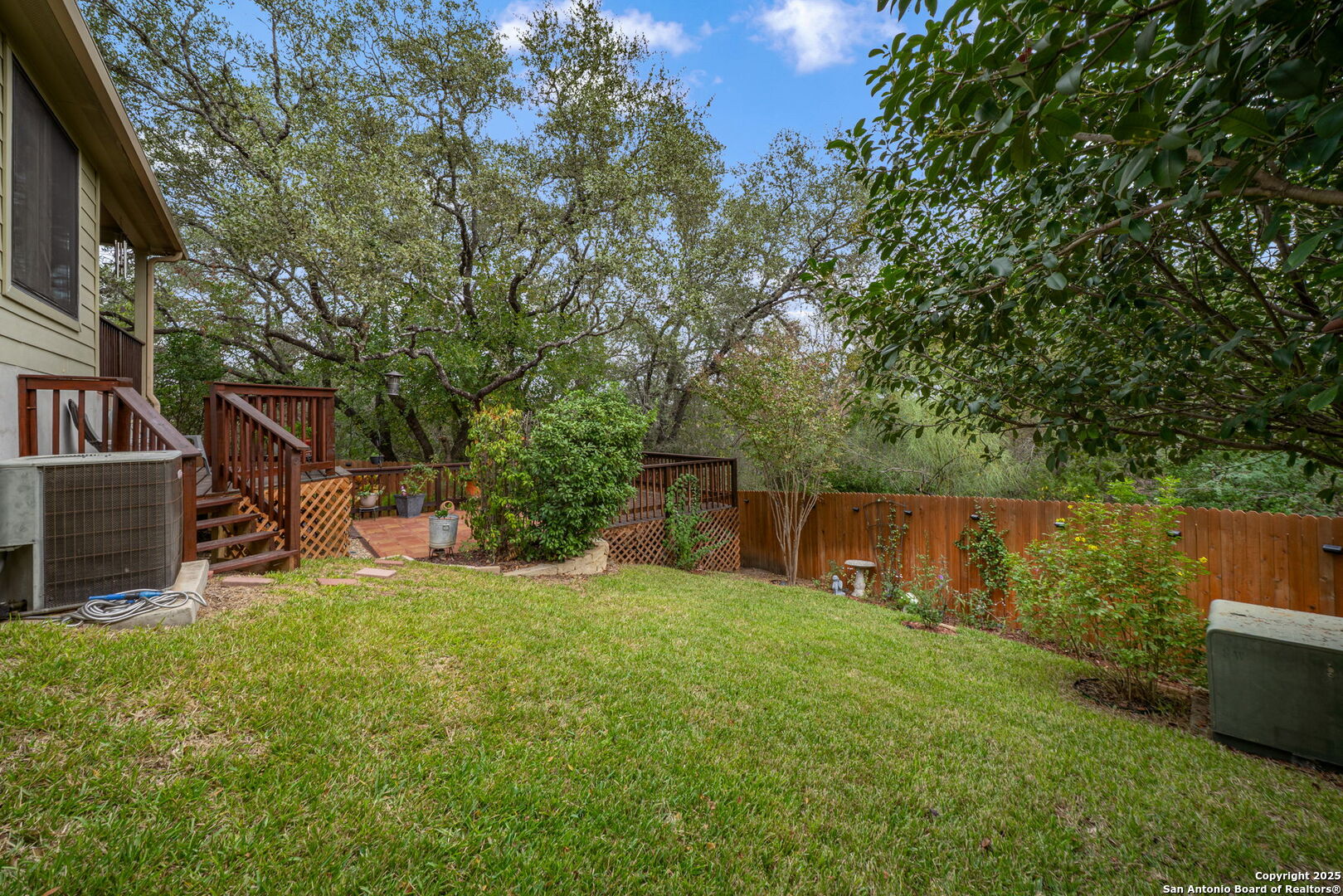 property viewer photo 34
