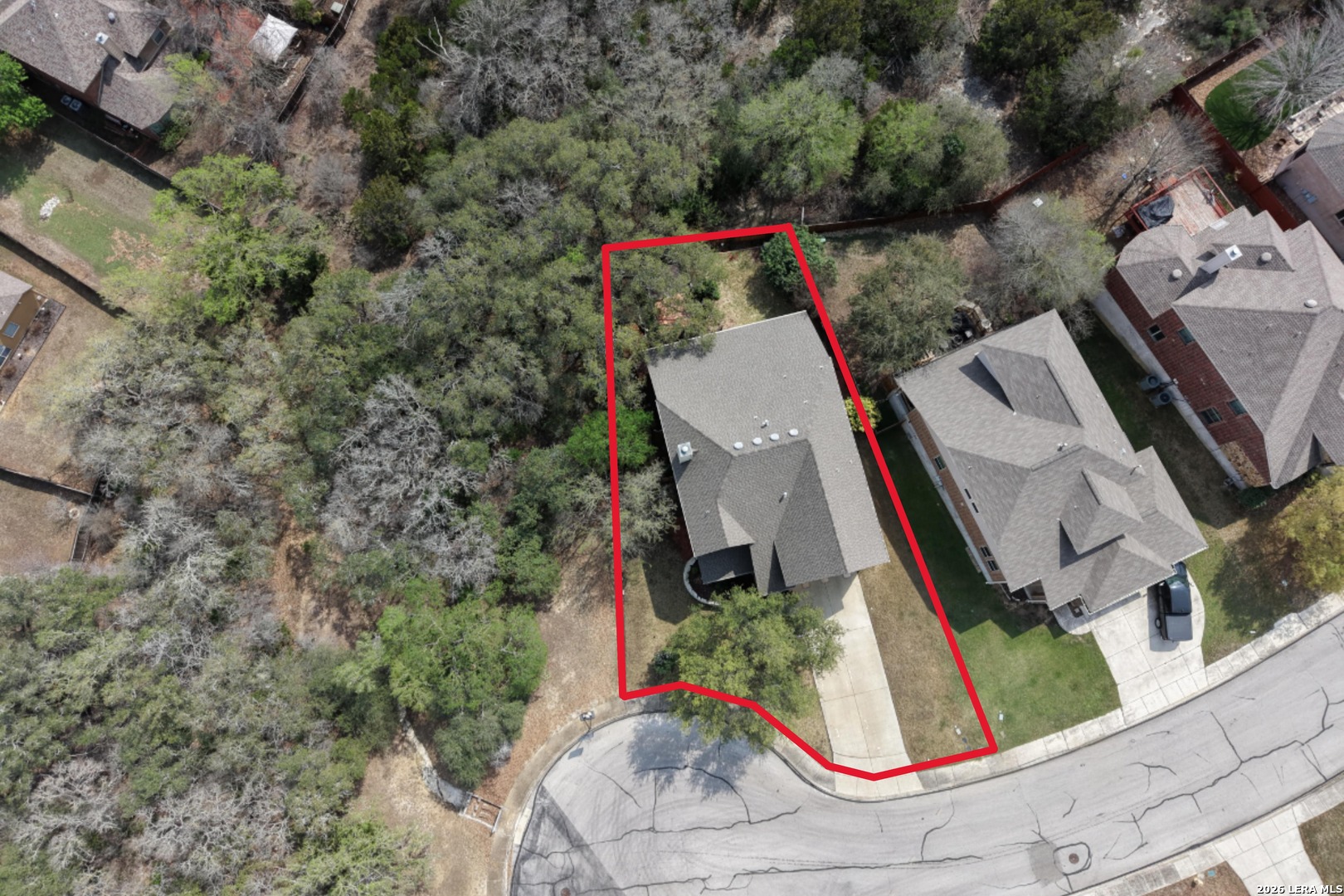property viewer photo 35