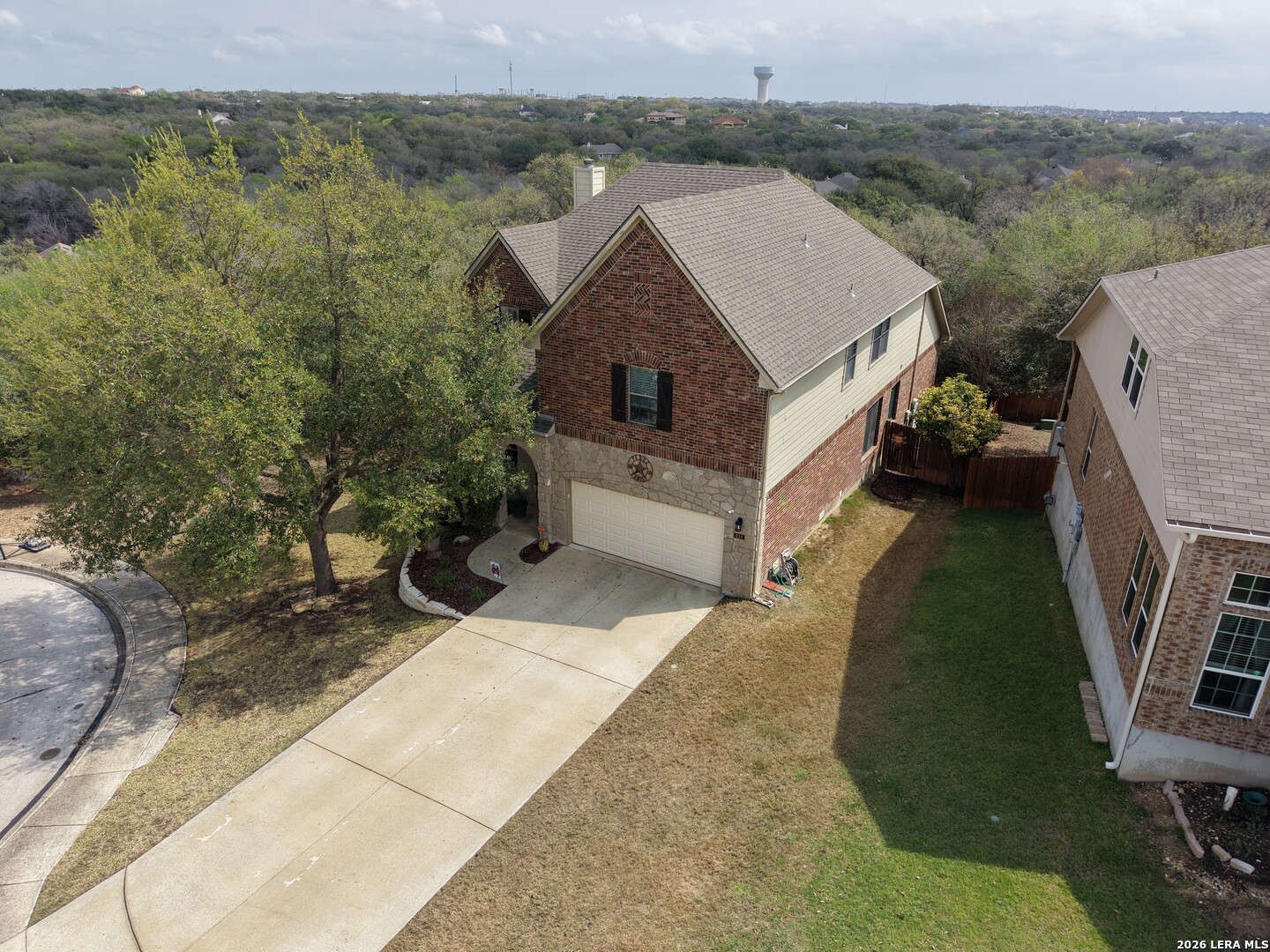 property viewer photo 36
