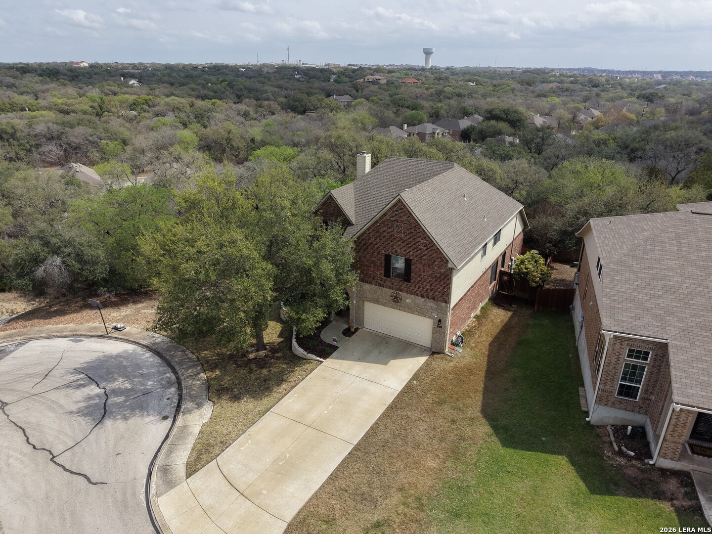 property viewer photo 37
